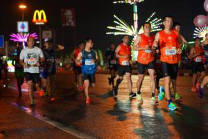 BIB: 23181, 21954
                            <button type="button" onclick="openModal(16199816)" class="btn btn-primary btn-sm float-right btn-popup" data-toggle="modal" data-target=".modal-high-quality">
                        <i class="fas fa-shopping-cart"></i> Add to Cart
                    </button>
                                            <button type="button" onclick="isThisMe(16199816, true)" class="btn btn-success btn-sm float-right btn-popup btn-isme hidden" data-toggle="tooltip" data-placement="bottom" title="นี่คือรูปของคุณใช่ไหม คลิกที่นี่เพื่อเอาเข้าอัลบั้ม">
                        <i class="fas fa-plus"></i> Add to album
                    </button>
                    <button type="button" onclick="isThisMe(16199816, false)" class="btn btn-warning btn-sm float-right btn-popup btn-isnotme hidden">
                        <i class="fas fa-ban"></i> Remove from album
                    </button>